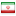 tanzimkhanevadeh.ir server is located in Iran